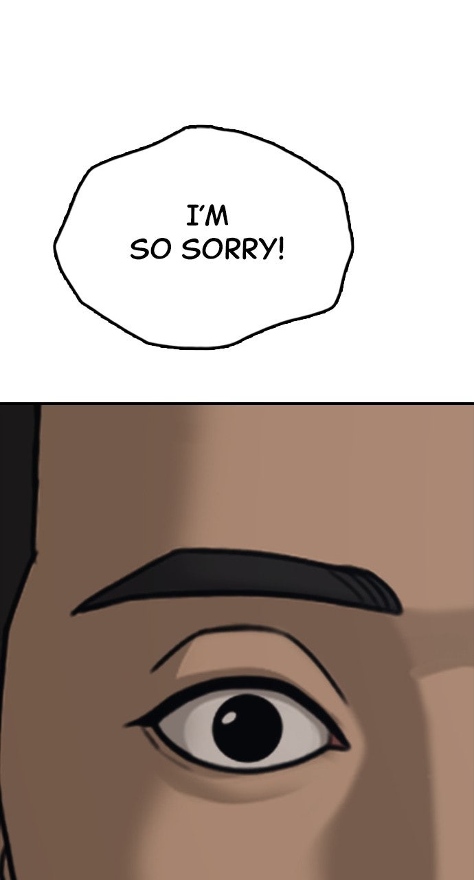 Read The End Has Come Manga Online