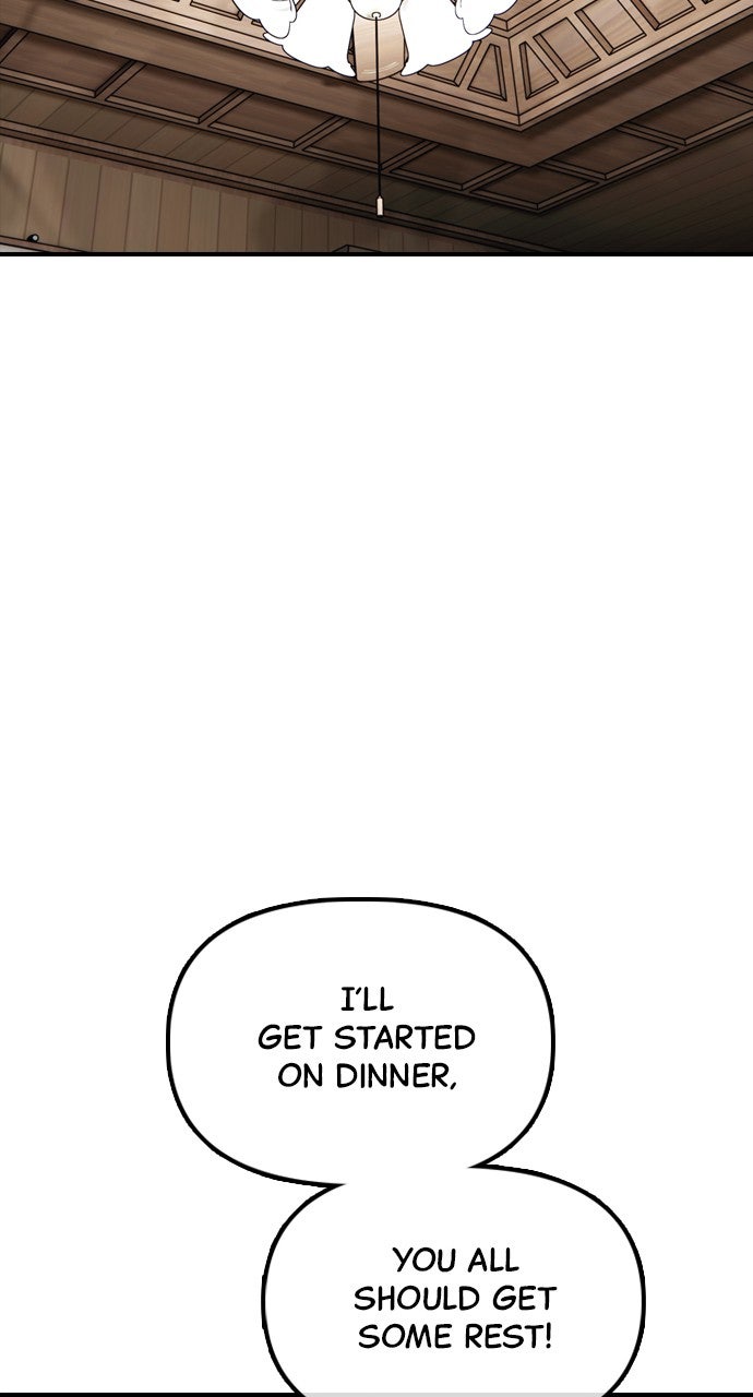 Read The End Has Come Manga Online