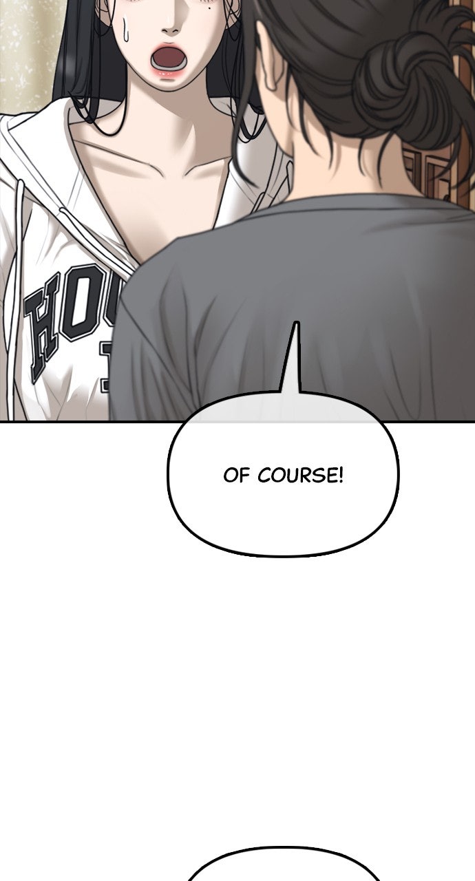 Read The End Has Come Manga Online