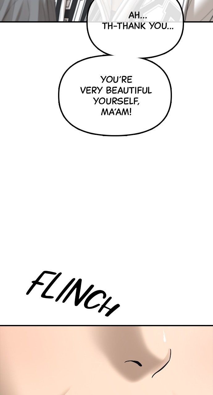 Read The End Has Come Manga Online