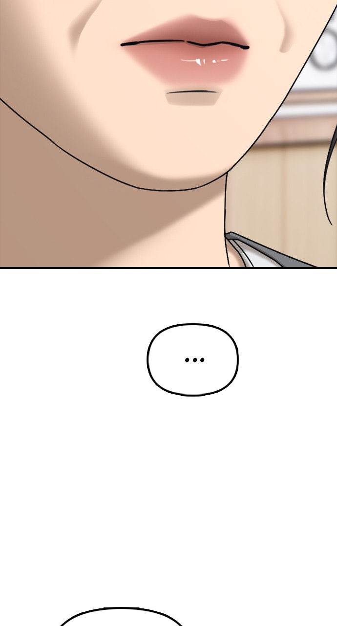 Read The End Has Come Manga Online