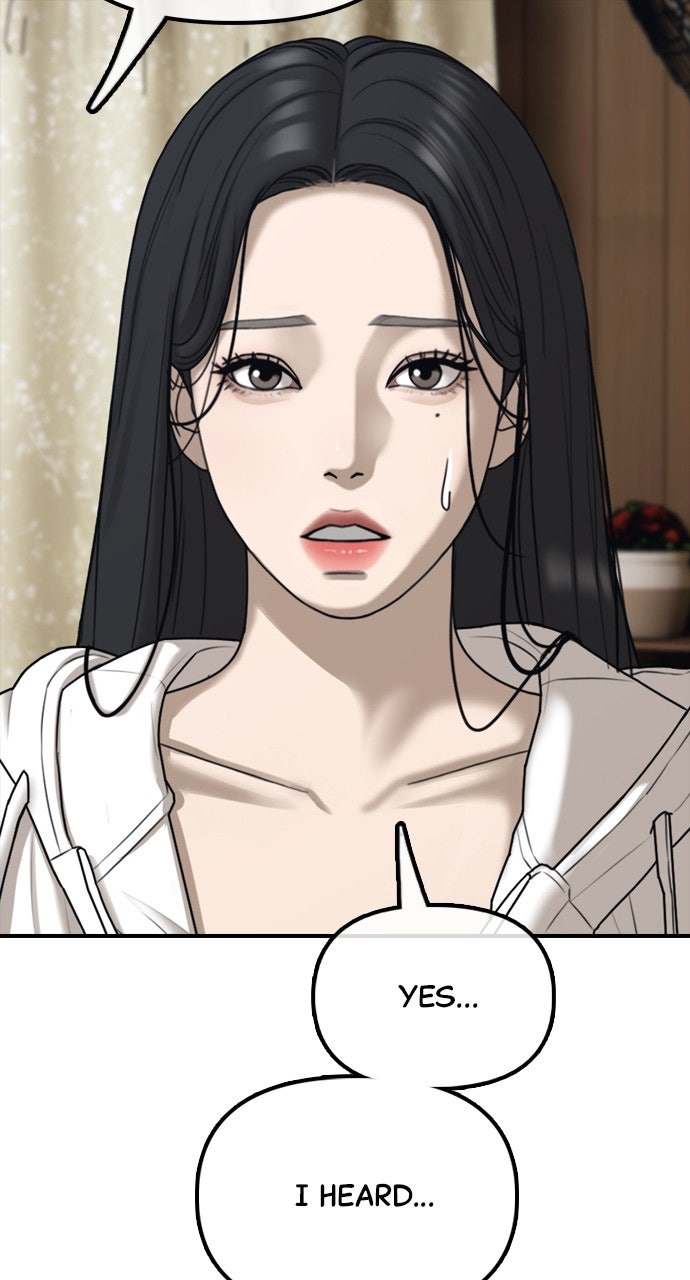Read The End Has Come Manga Online
