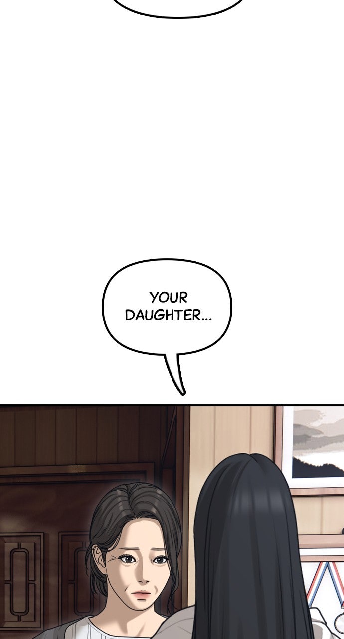 Read The End Has Come Manga Online