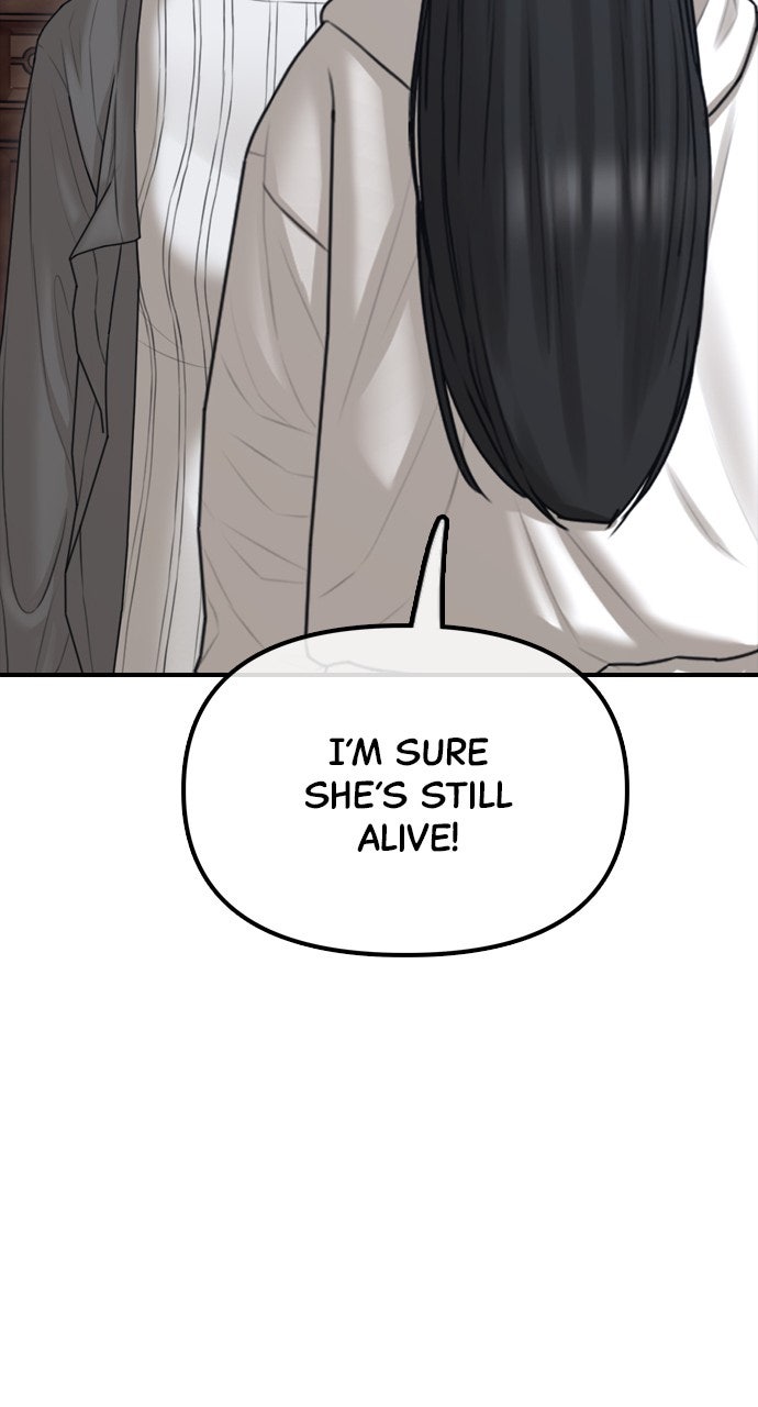 Read The End Has Come Manga Online