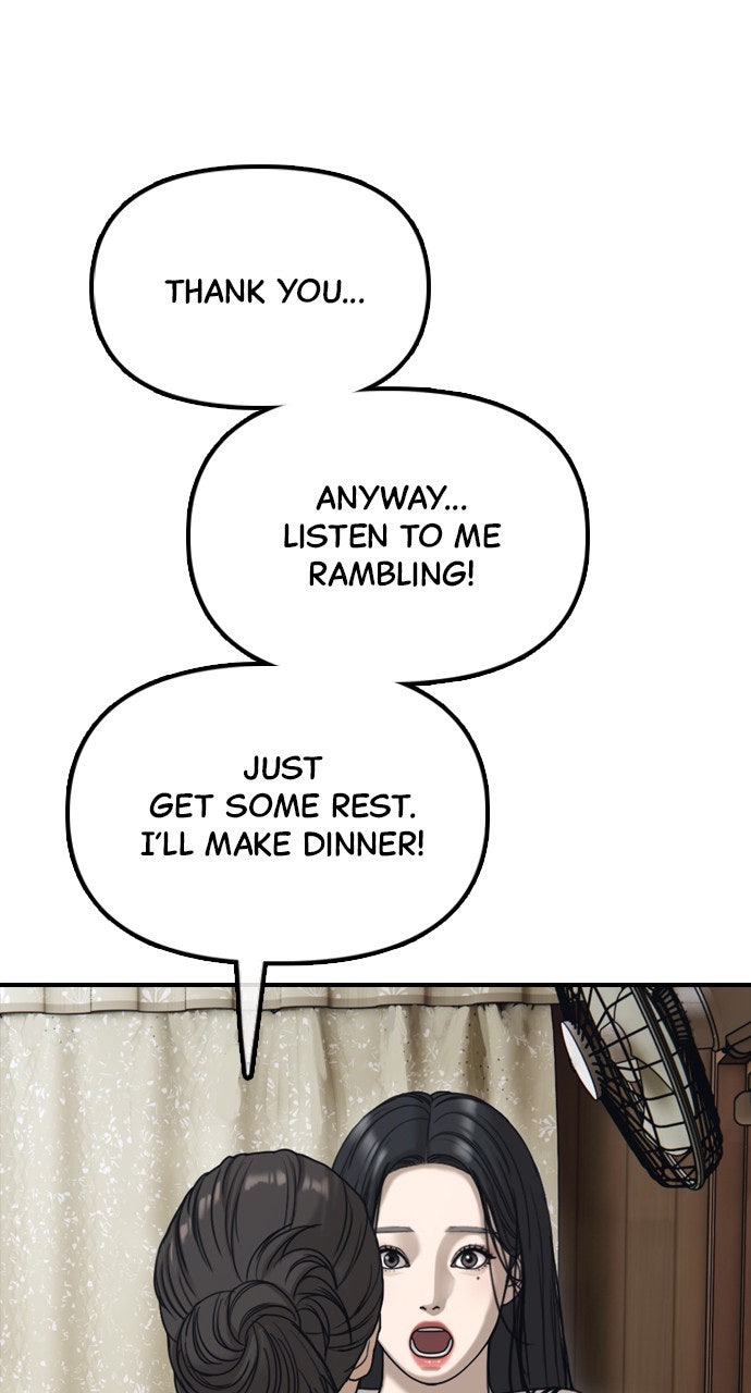 Read The End Has Come Manga Online