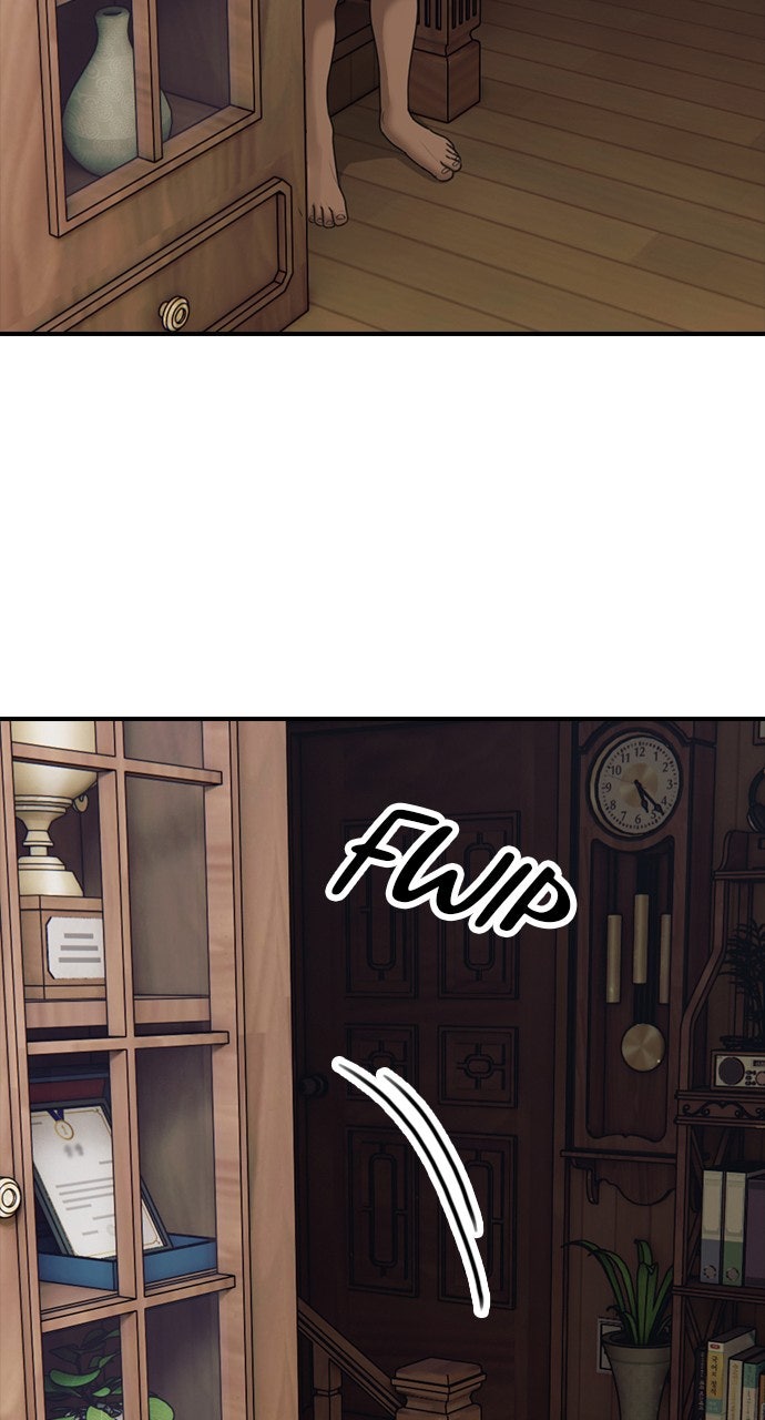 Read The End Has Come Manga Online