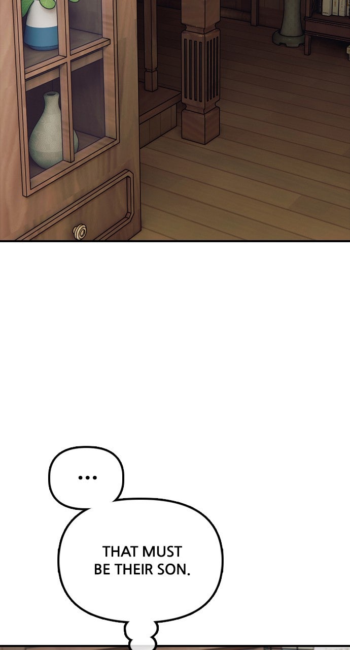 Read The End Has Come Manga Online