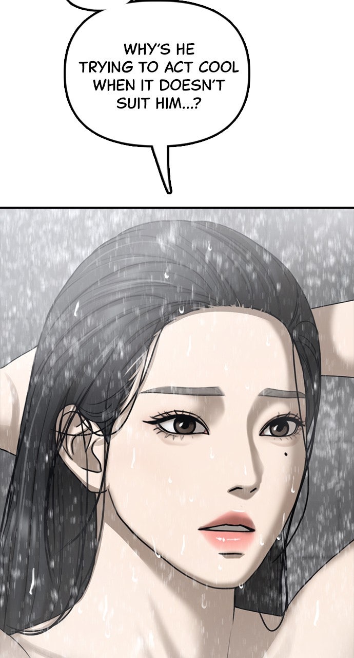 Read The End Has Come Manga Online