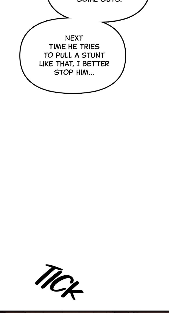 Read The End Has Come Manga Online