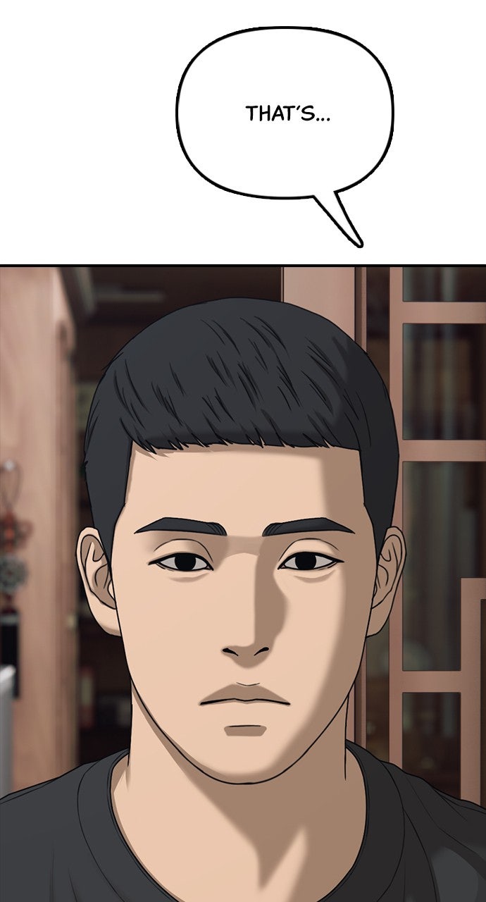 Read The End Has Come Manga Online