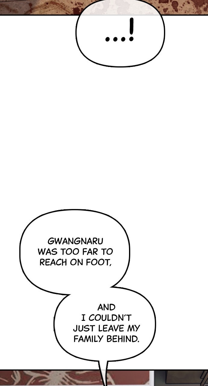Read The End Has Come Manga Online