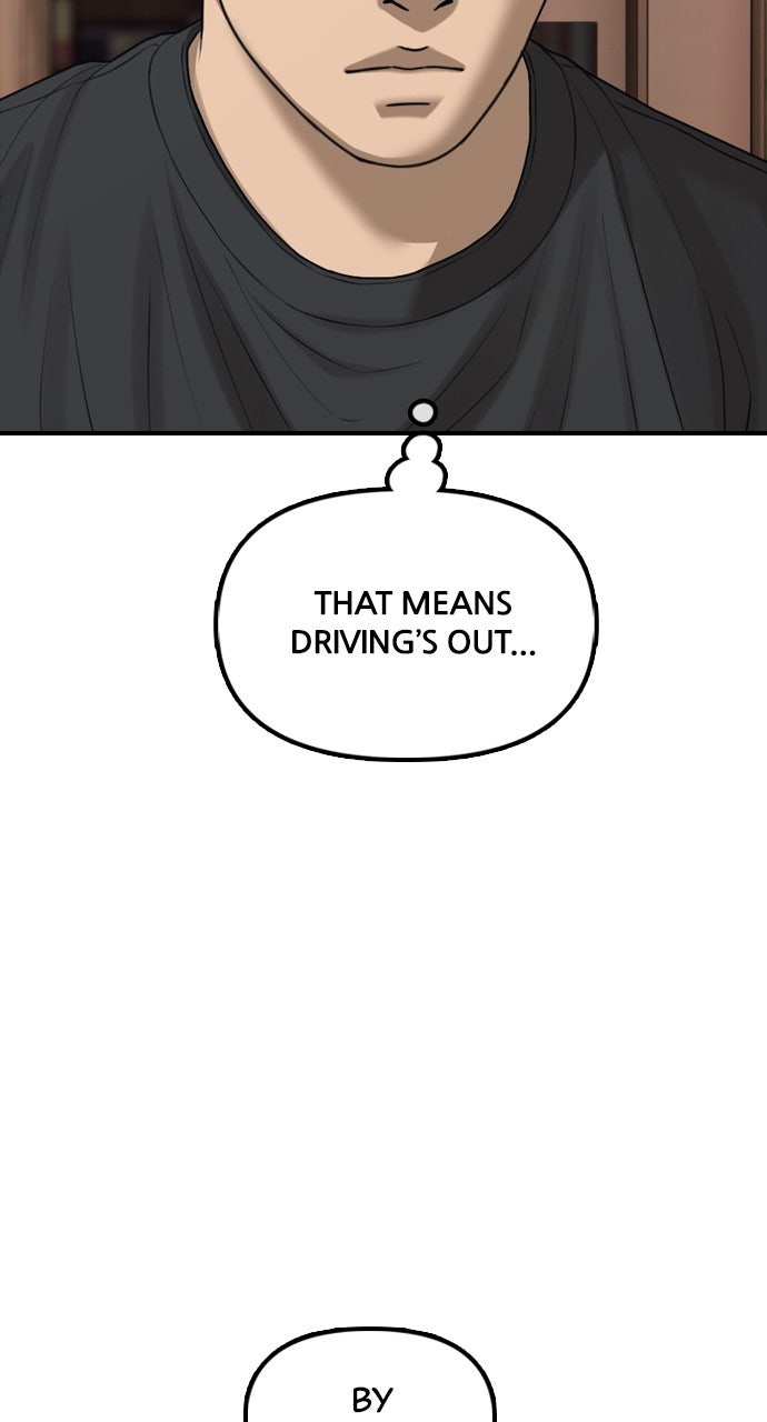 Read The End Has Come Manga Online