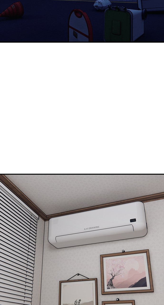 Read The End Has Come Manga Online