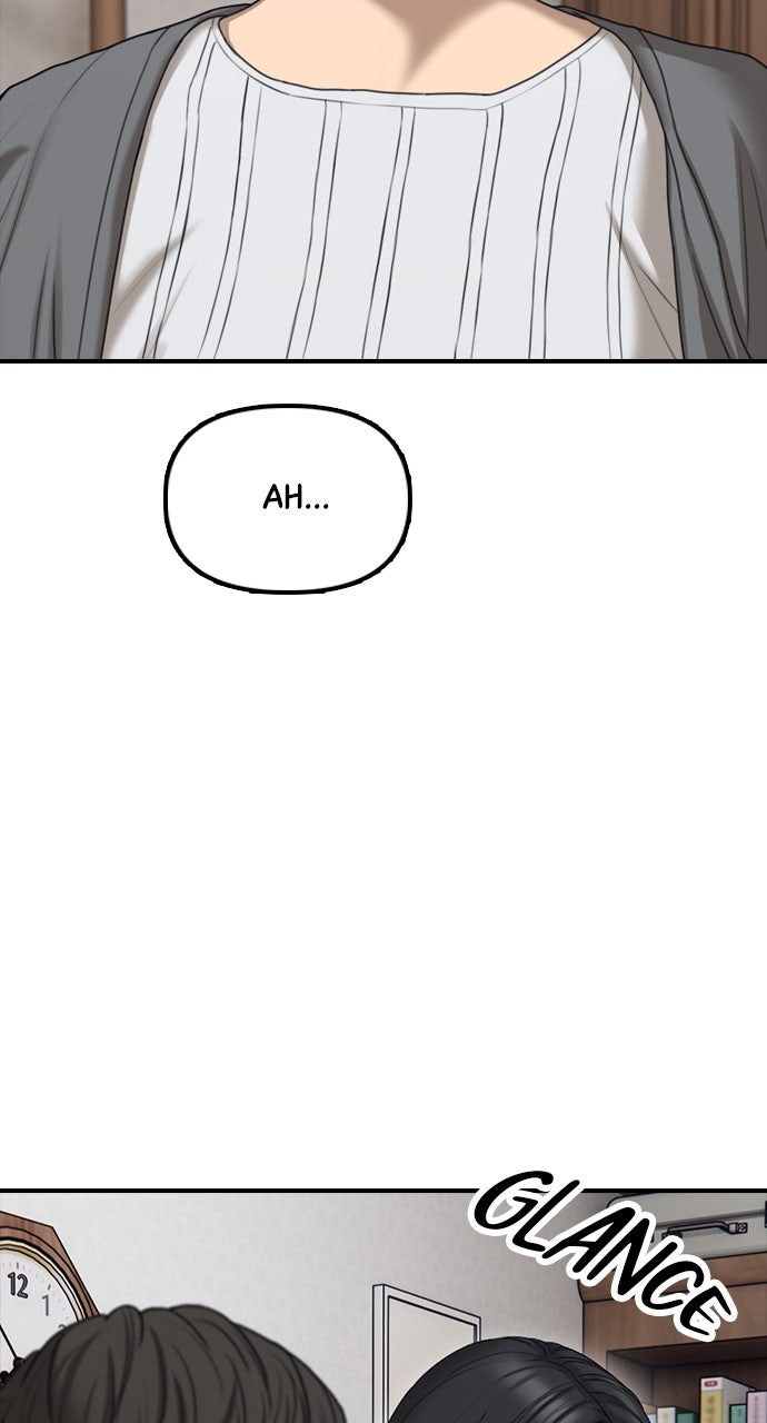 Read The End Has Come Manga Online