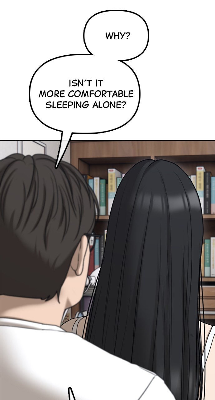 Read The End Has Come Manga Online