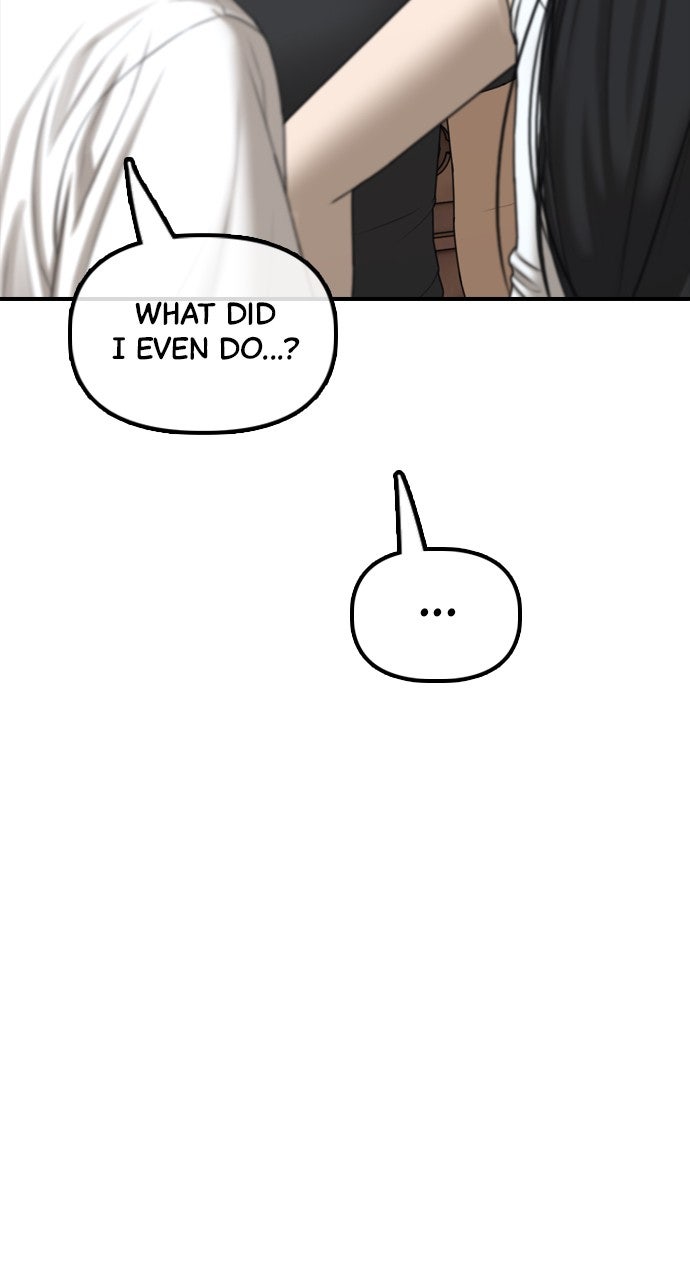 Read The End Has Come Manga Online
