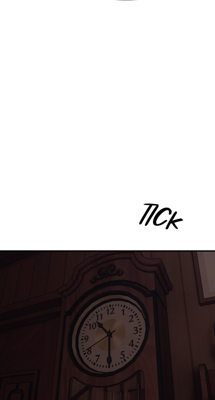 Read The End Has Come Manga Online