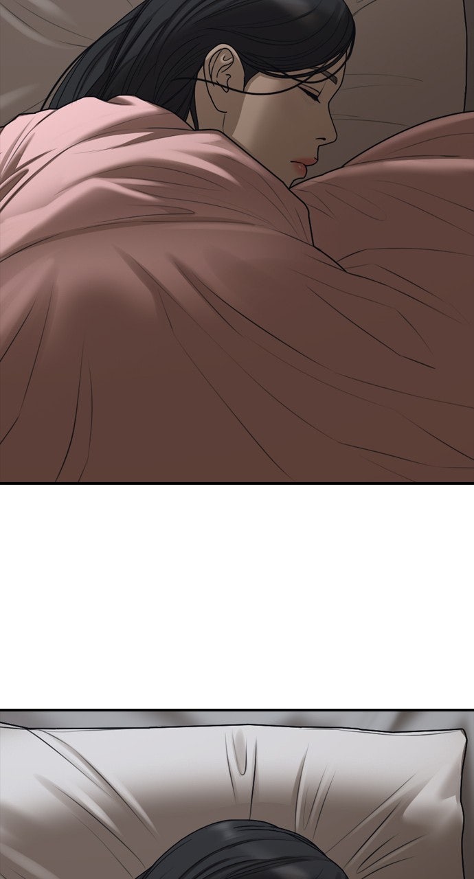 Read The End Has Come Manga Online
