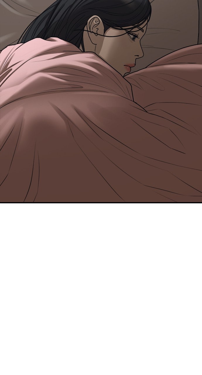 Read The End Has Come Manga Online