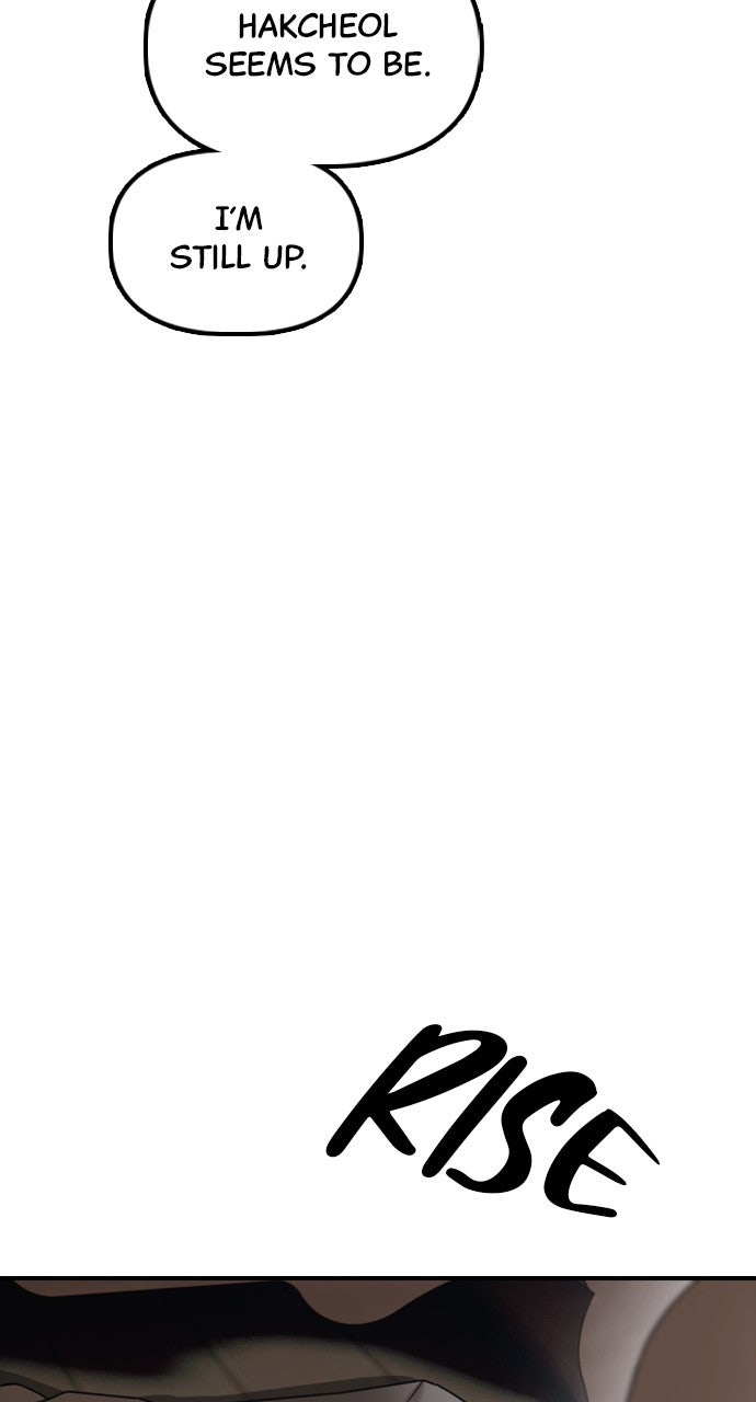 Read The End Has Come Manga Online