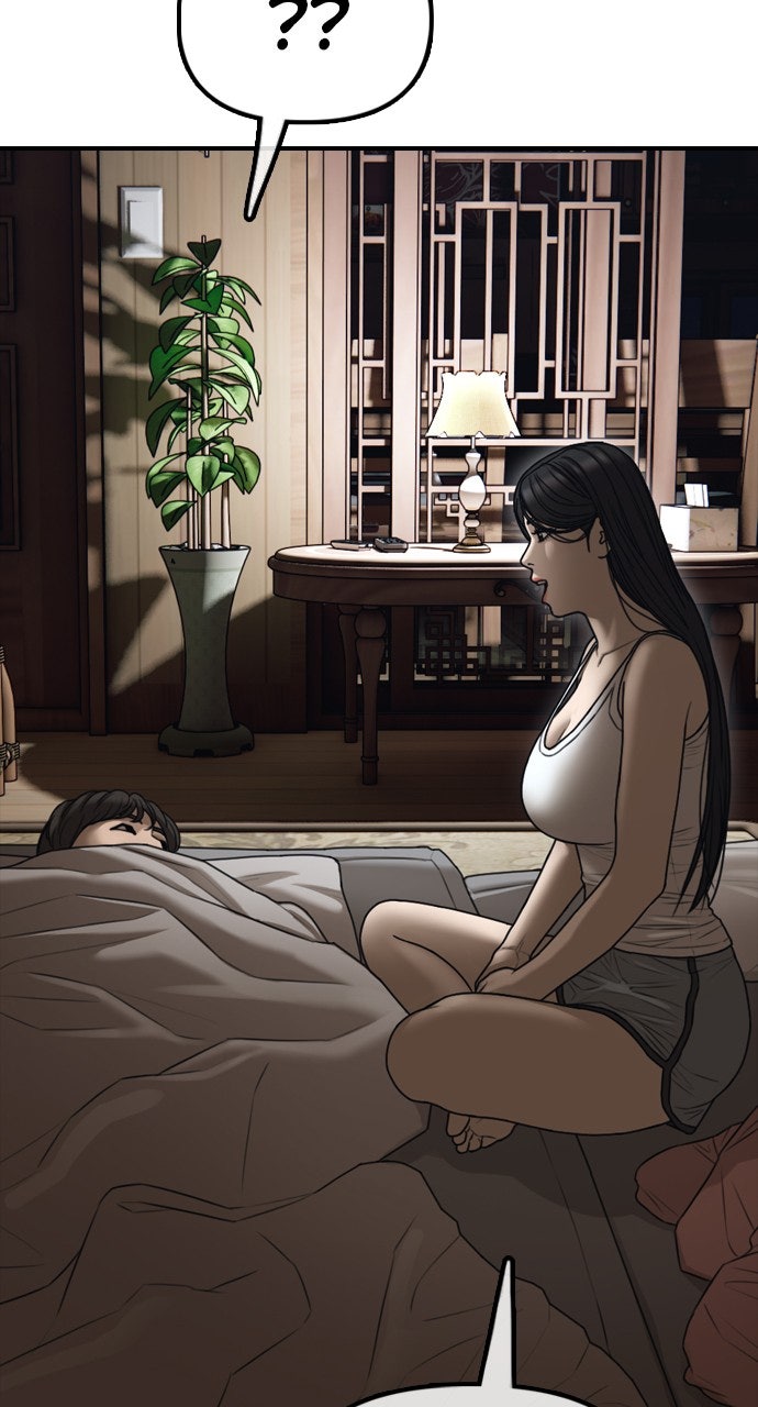 Read The End Has Come Manga Online