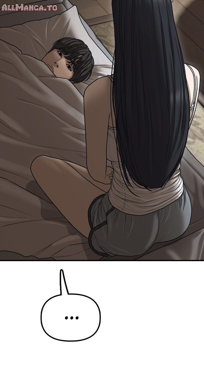 Read The End Has Come Manga Online