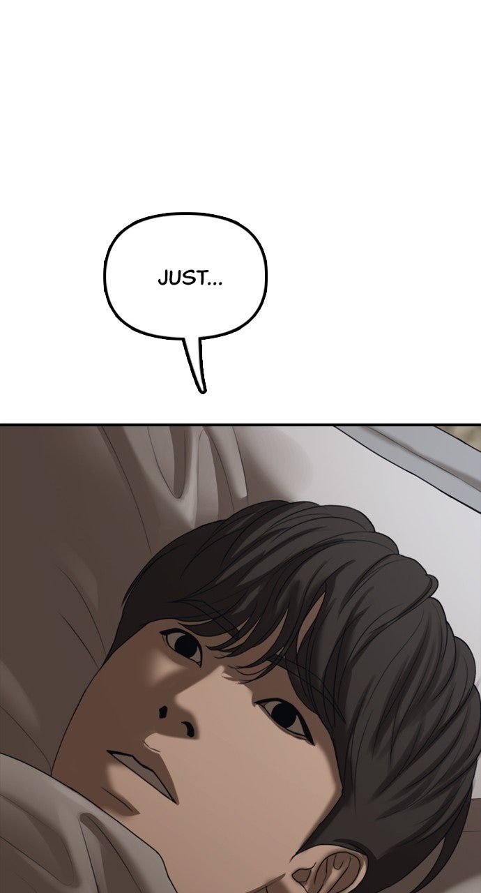 Read The End Has Come Manga Online