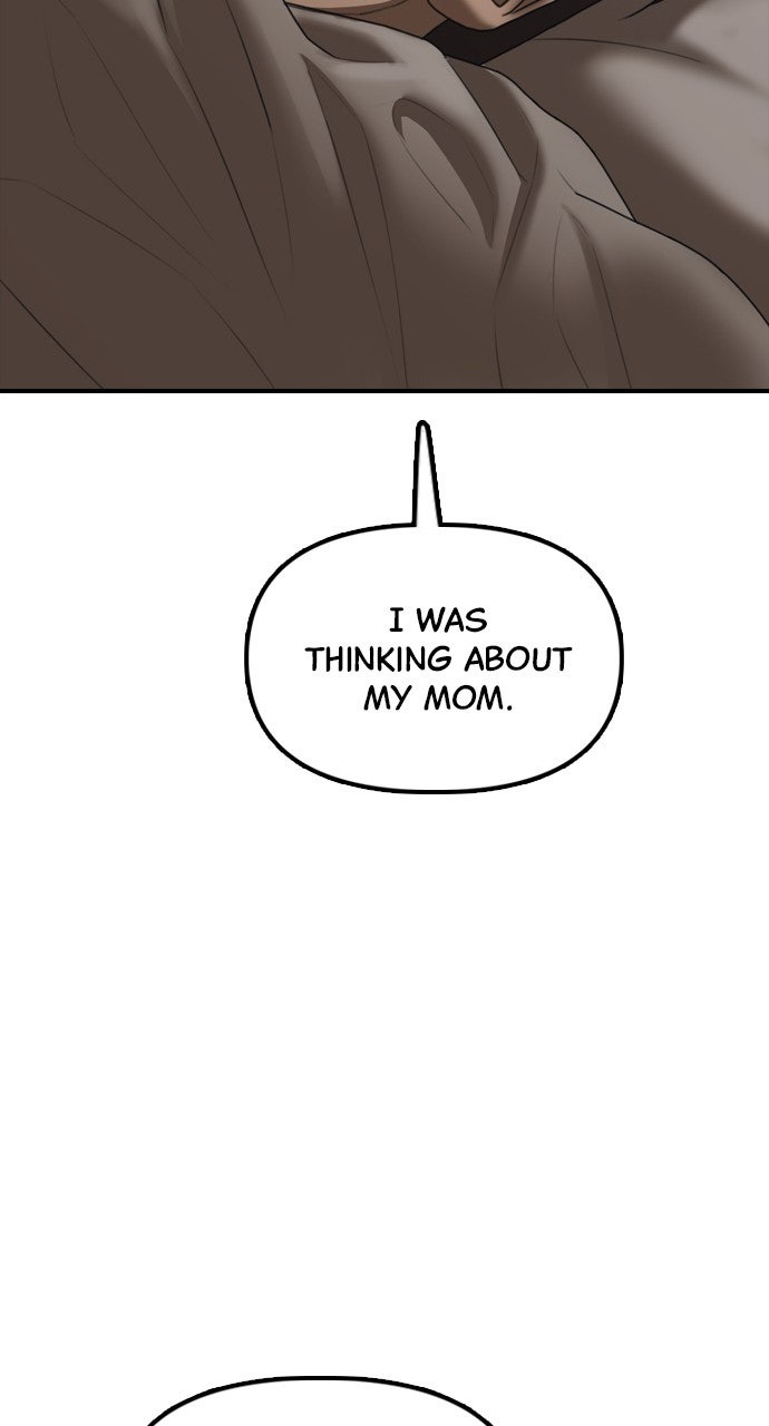Read The End Has Come Manga Online