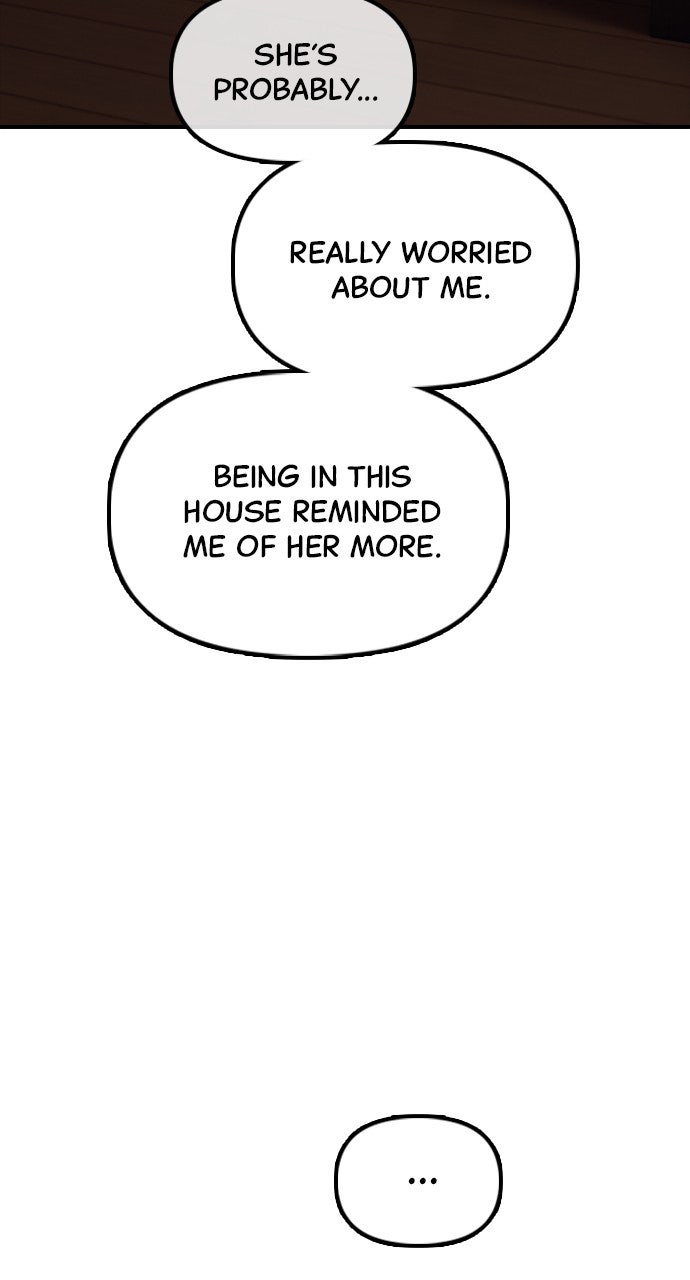 Read The End Has Come Manga Online