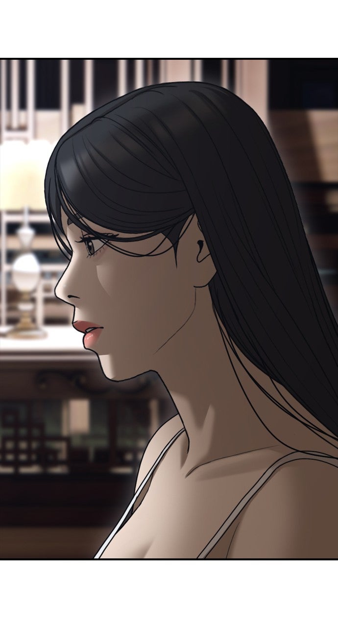 Read The End Has Come Manga Online