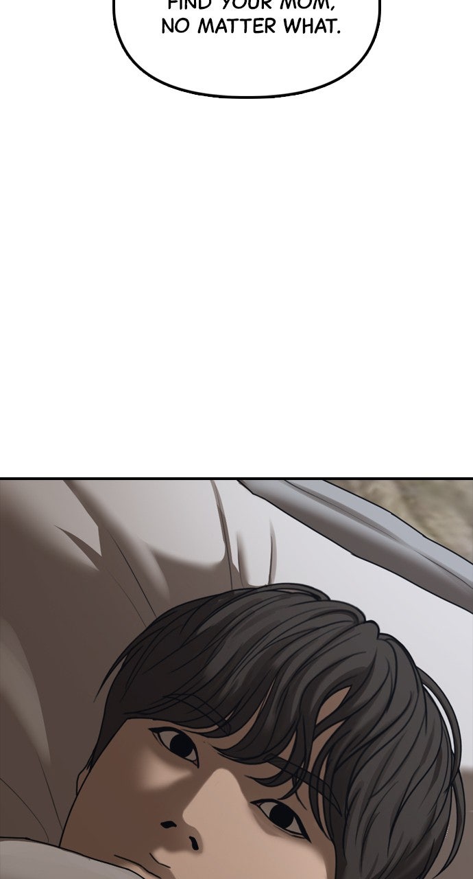 Read The End Has Come Manga Online