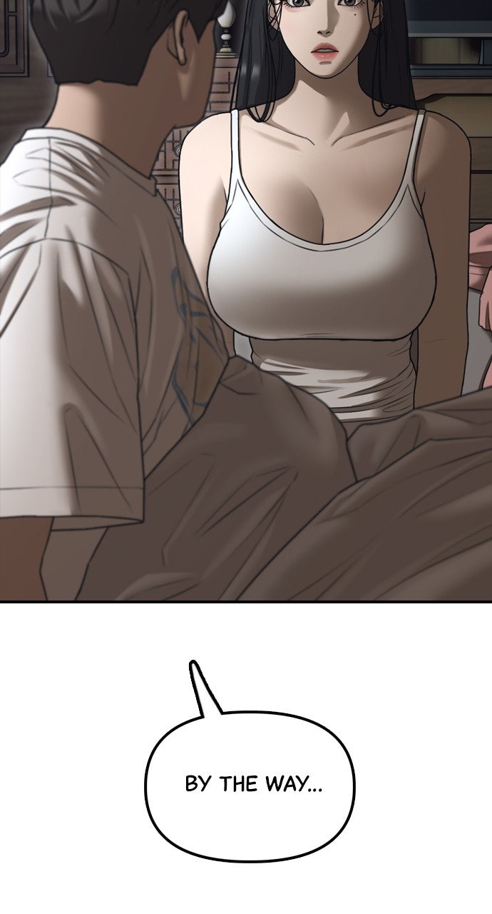 Read The End Has Come Manga Online