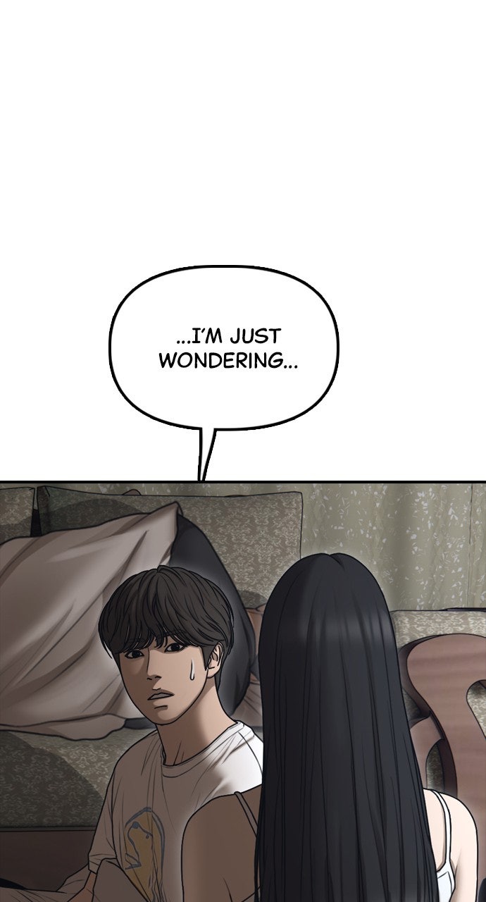 Read The End Has Come Manga Online