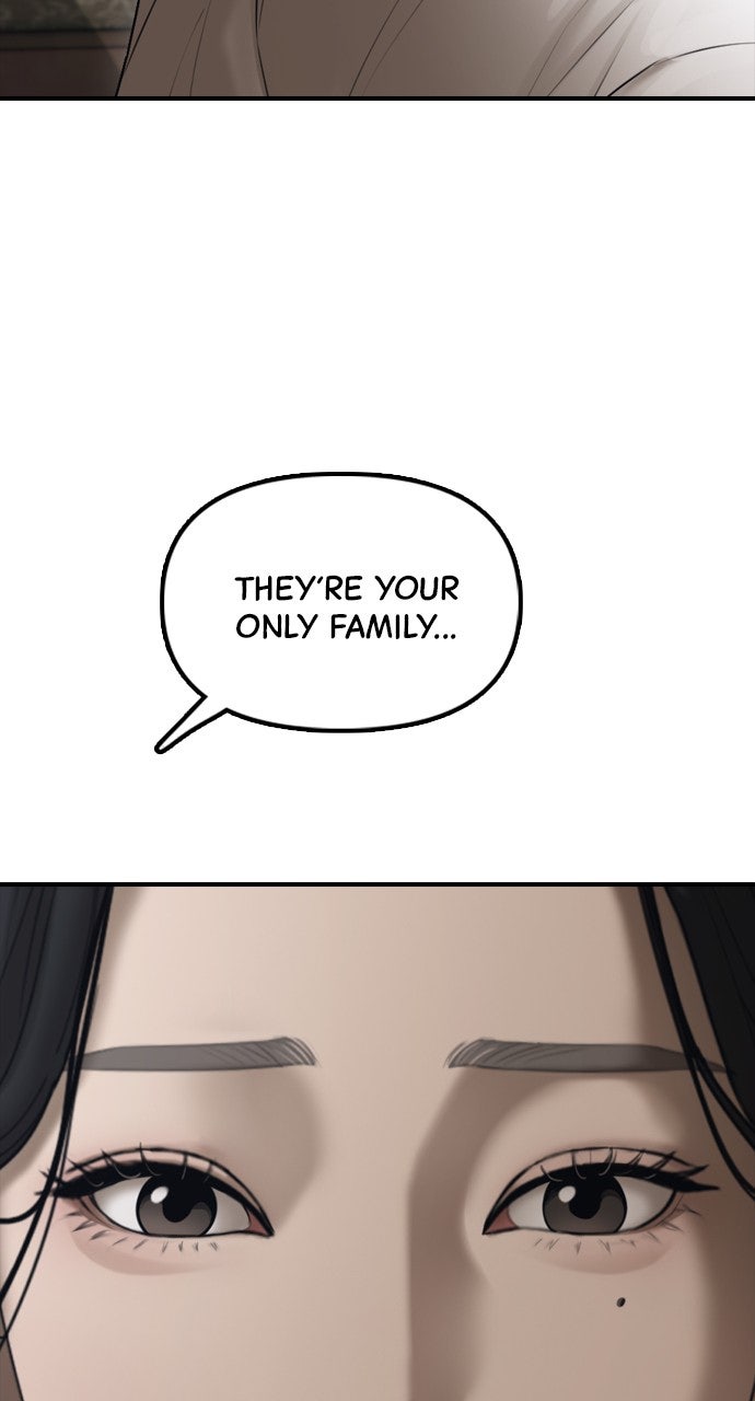 Read The End Has Come Manga Online