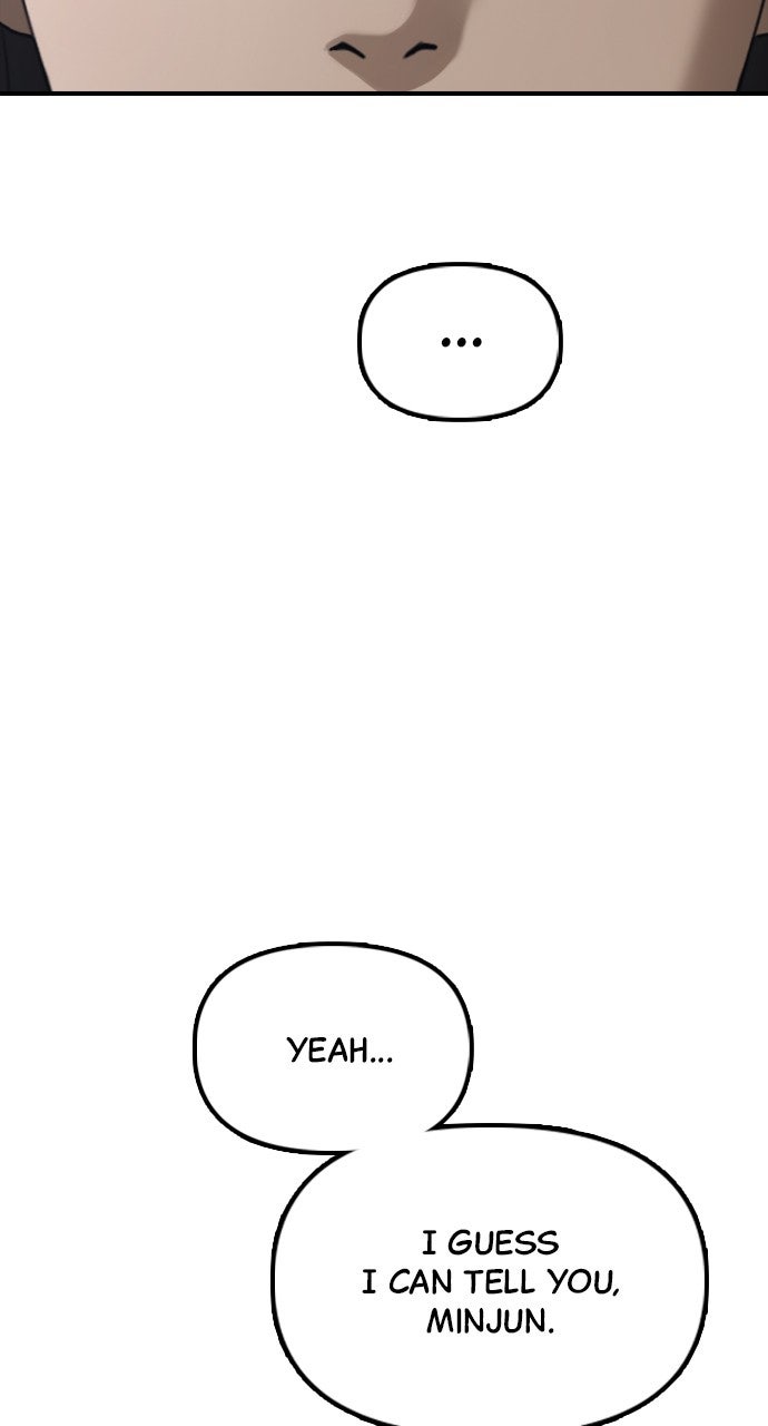 Read The End Has Come Manga Online