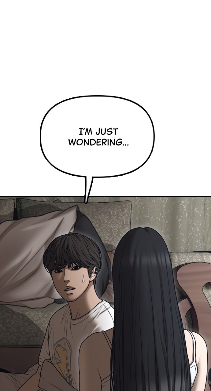 Read The End Has Come Manga Online