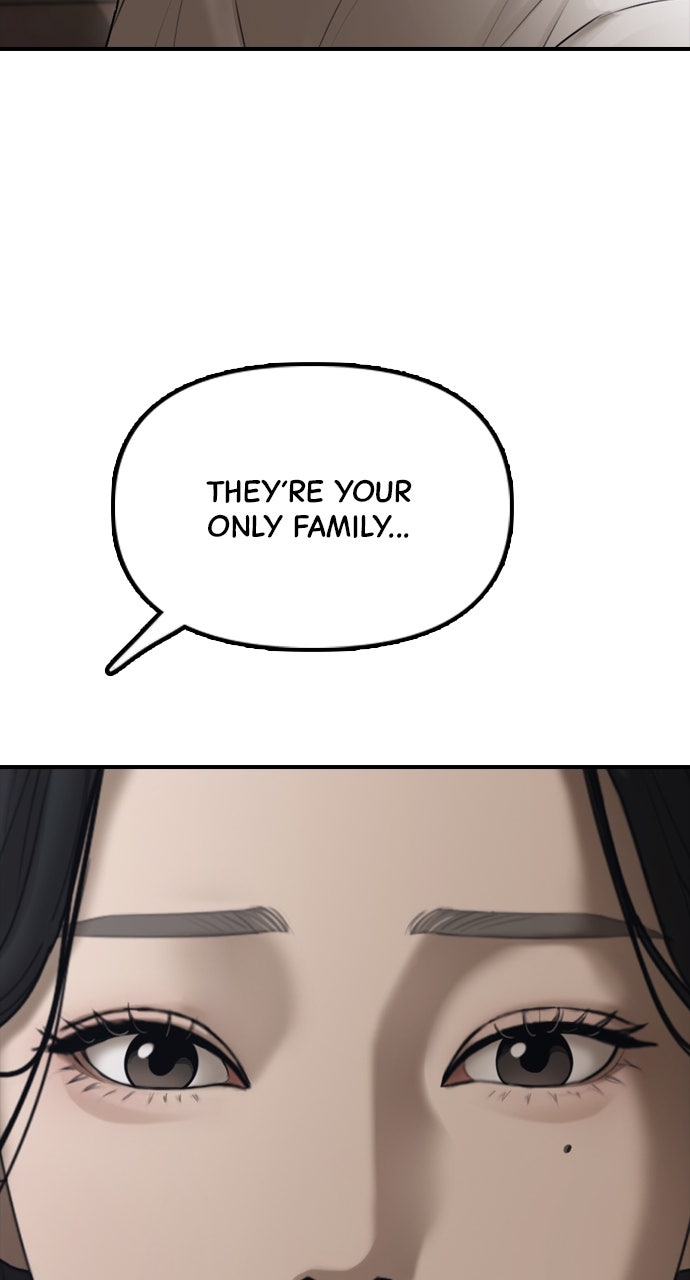 Read The End Has Come Manga Online
