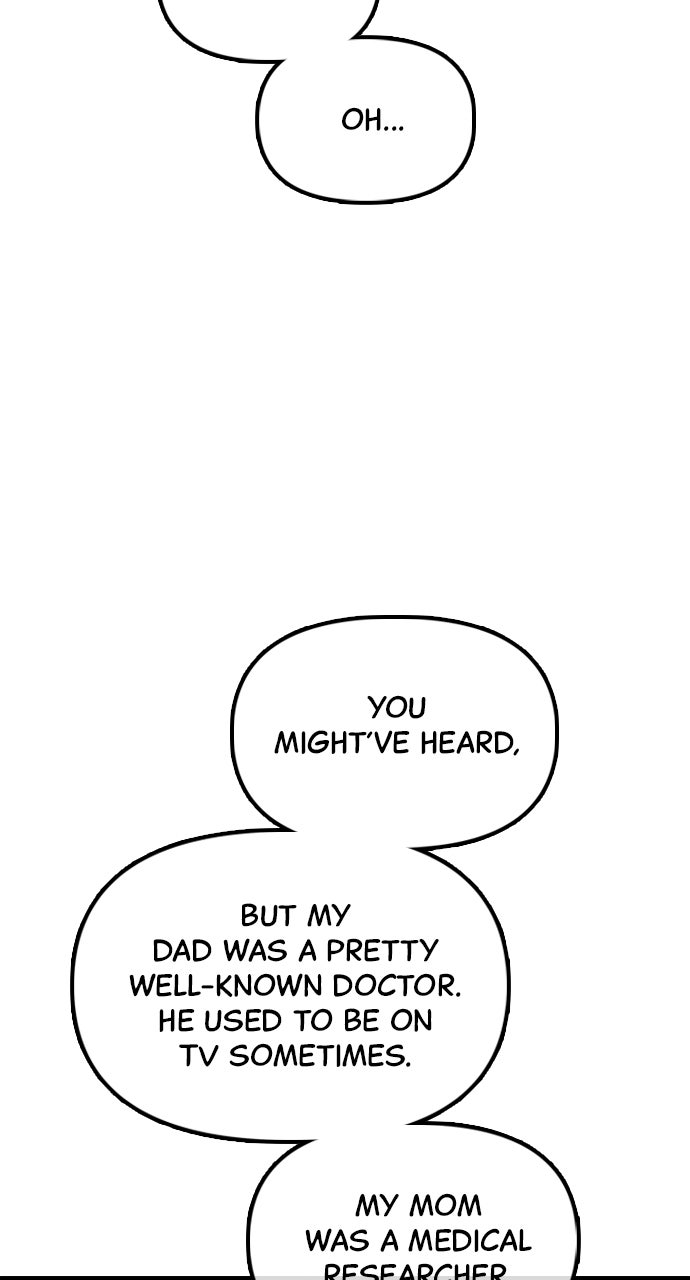 Read The End Has Come Manga Online