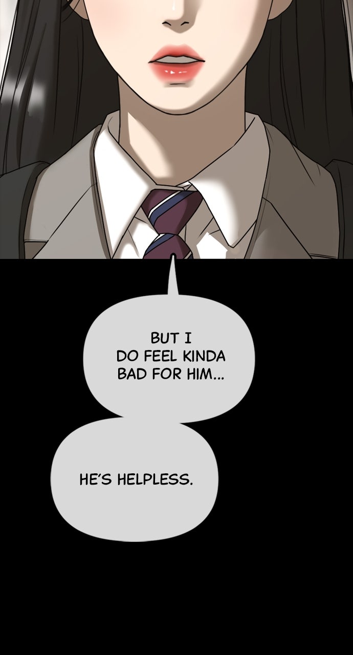 Read The End Has Come Manga Online