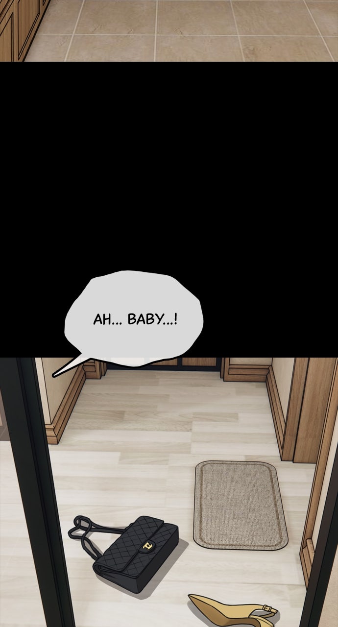 Read The End Has Come Manga Online