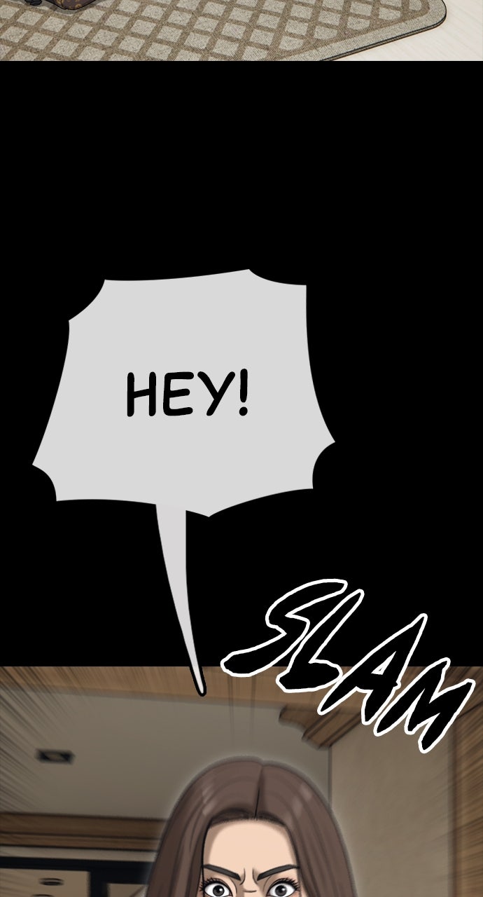 Read The End Has Come Manga Online