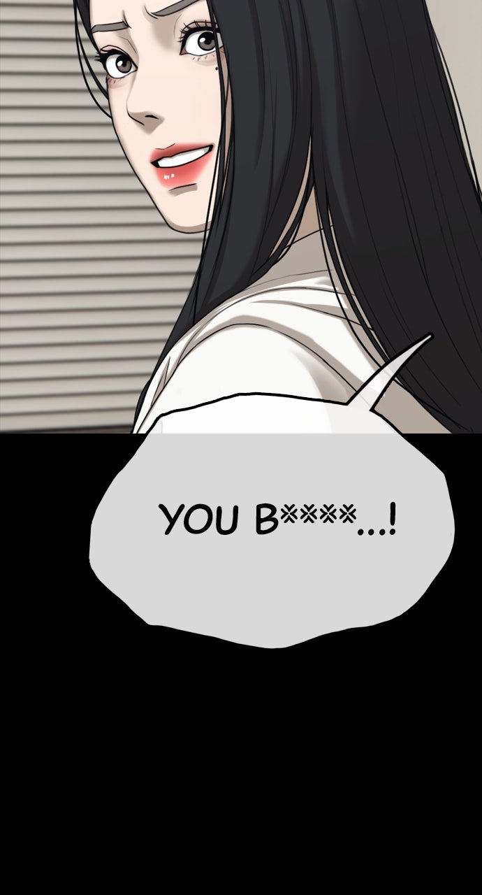 Read The End Has Come Manga Online