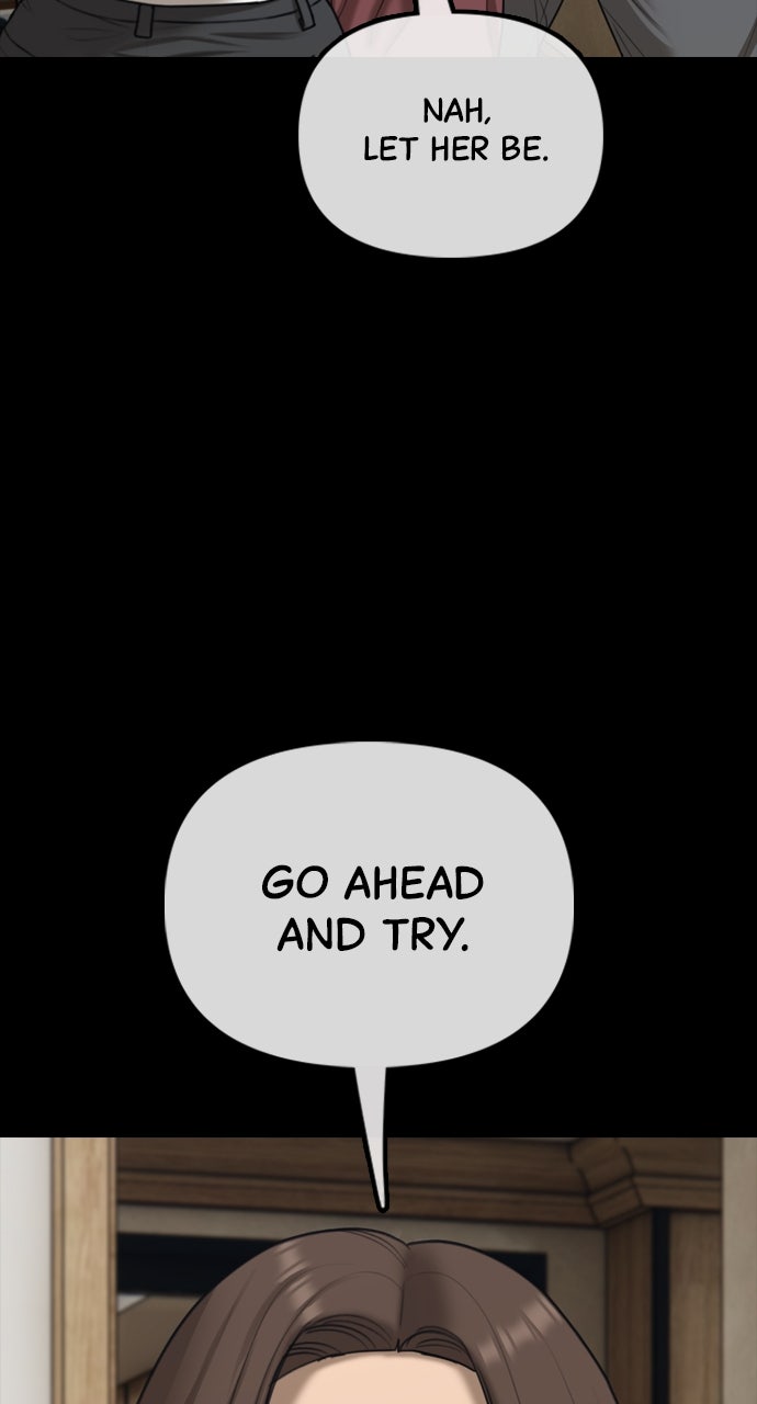 Read The End Has Come Manga Online
