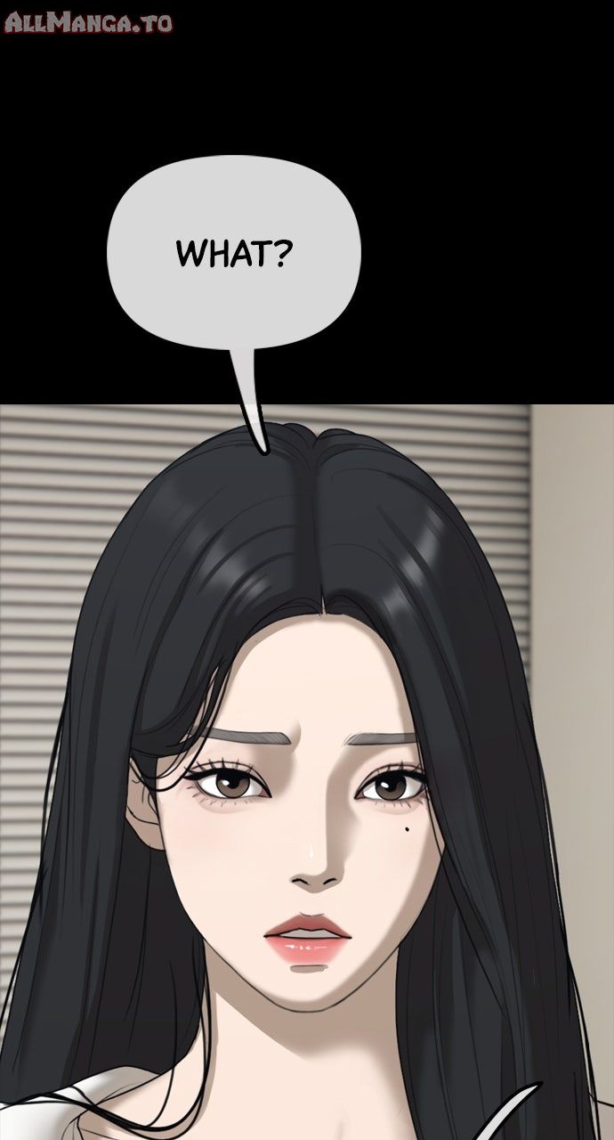 Read The End Has Come Manga Online
