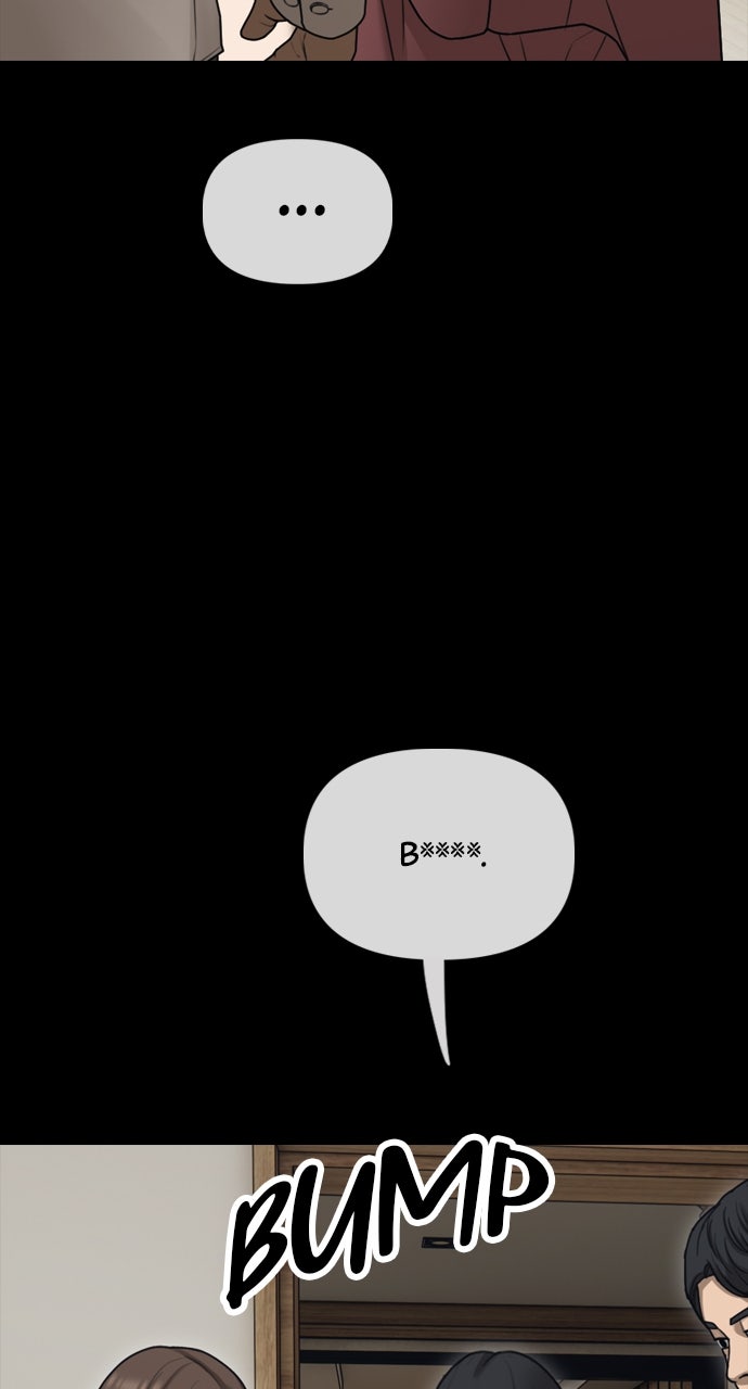 Read The End Has Come Manga Online