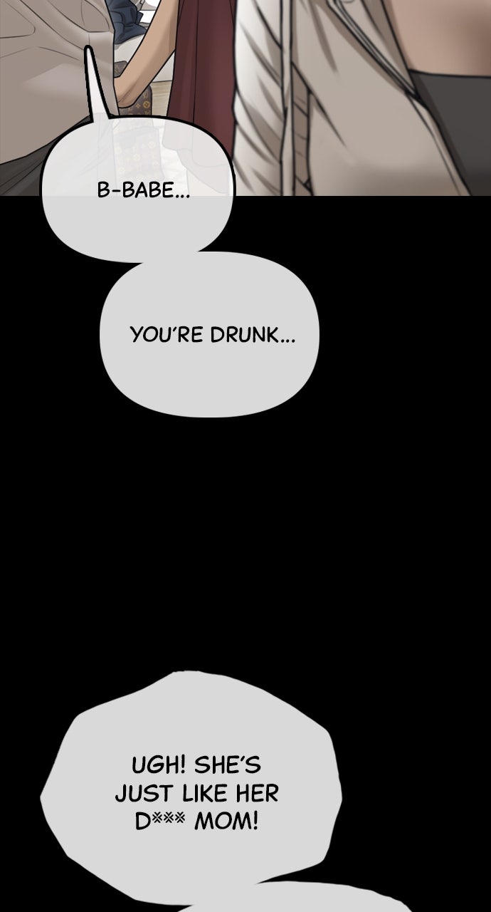 Read The End Has Come Manga Online