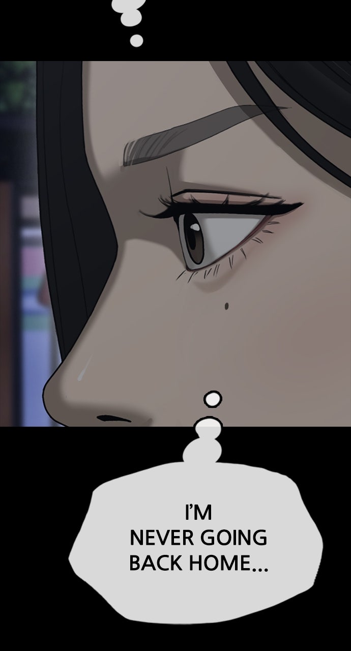 Read The End Has Come Manga Online