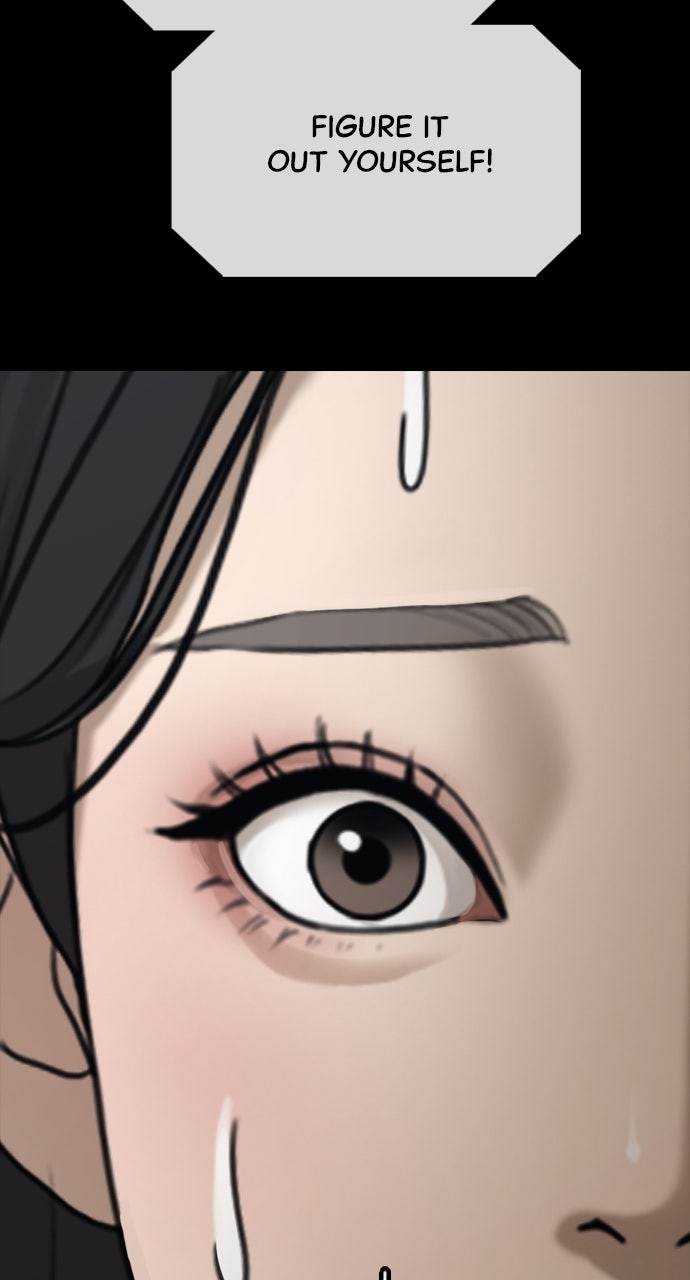 Read The End Has Come Manga Online