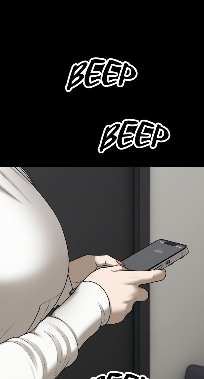Read The End Has Come Manga Online
