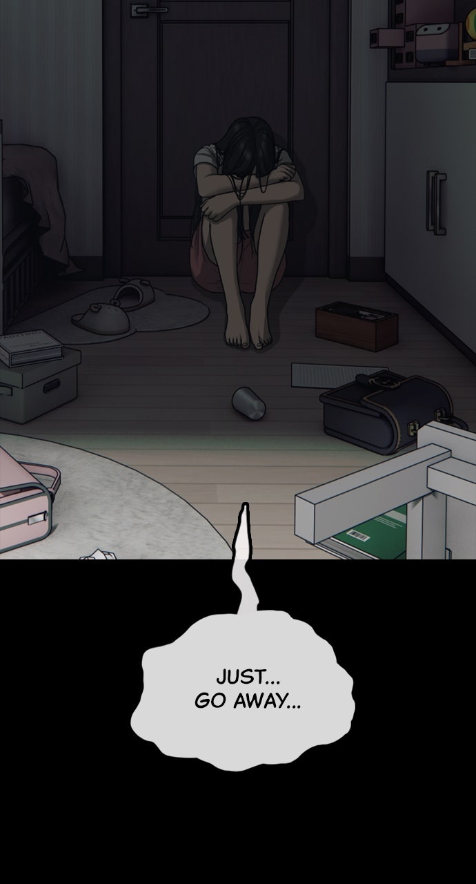 Read The End Has Come Manga Online